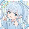ゆっくす@いいよっ's profile picture