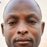 Kabir Usman Misali profil fotoğrafı