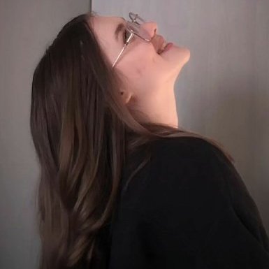 sji1i3's profile picture