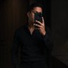 Sebastián García profil fotoğrafı
