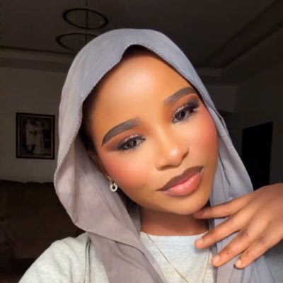 Lymarh__'s profile picture