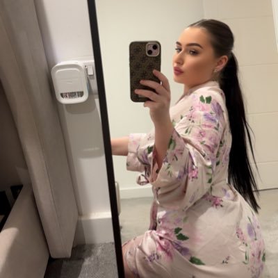 Claudia rose 🌸's profile picture