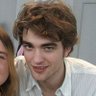 Profilbild von Edward Cullen's Bathwater