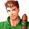 willow's profile picture