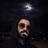 Profilbild von AlazJun