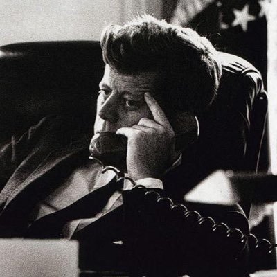 Mav's profile picture