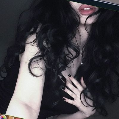 AAA1444449's profile picture