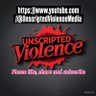 Profilbild von Lee Gothe - Owner of Unscripted Violence Media -