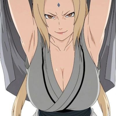 Amhr90's profile picture