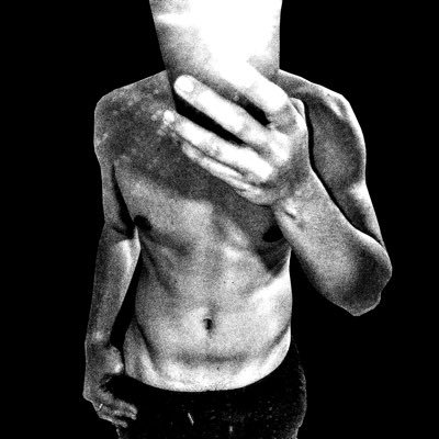 FrkHubAO's profile picture