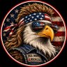 Proud Redneck's profile picture