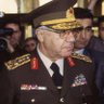 Profilbild von Başkan'ın Ruhu Yeni