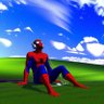 Фото профиля Spider-Man Coress ❤️🔥🕸