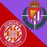 Amante Del Futbol | Pucela y Girona ⚽ profil fotoğrafı