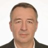 Paweł Ostrowski's profile picture