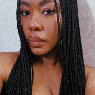 Chelsea S.'s profile picture