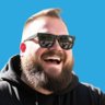 Alexander Abelt's profile picture