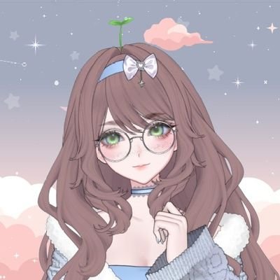🌱nani⁷ simp || Twitch Streamer🌱's profile picture