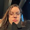 Cami's profile picture