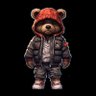 Фото профиля 🐻 ⚡️
