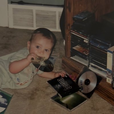 sprksmcfly's profile picture