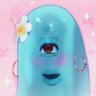 Profilbild von bananasncreme