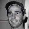 Profilbild von Mike “Sandy” Davis