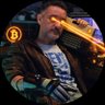 Edwin Collado โก๏ธ โฟ & โฟNโฟ's profile picture