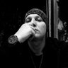 Gökiyan's profile picture
