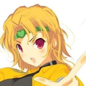 DIOButFemale's profile picture