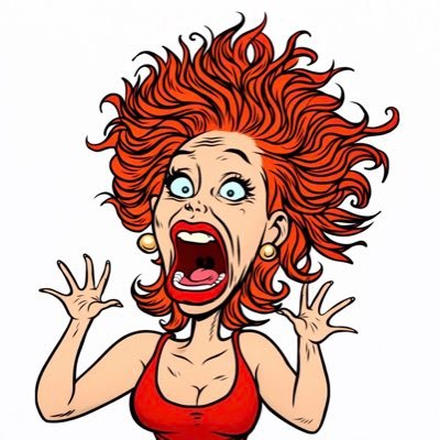karenzgonekrazy's profile picture