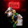 Laferte Fatale 🇧🇷's profile picture