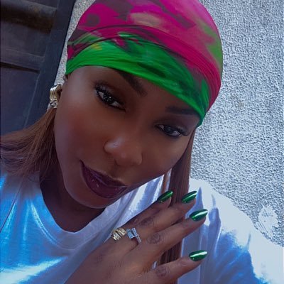 WinterFairyEfeM's profile picture