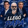 Paquito Páquez 的头像