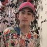 Đạt Nè 的头像