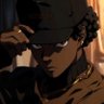 chiemerie's profile picture