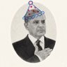 Not Shehbaz Sharif profil fotoğrafı