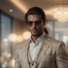 Markus profil fotoğrafı