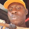 Фото профиля SAMSON ADENIYI