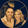 Theta Philosophy's profile picture
