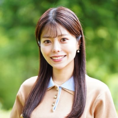 柳川清香/Yanagawa Seika（フリーアナウンサー）'s profile picture