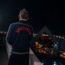 Andrew's profile picture