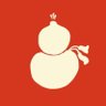 Made In China's profile picture