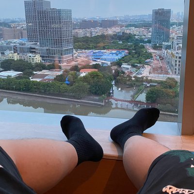 Chub_dg's profile picture