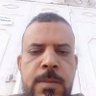 Profilbild von Sougger soufyne