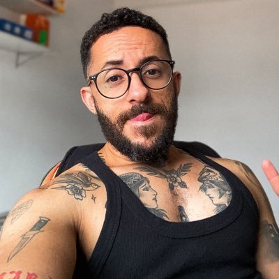 augusto's profile picture