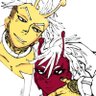 Profilbild von Fenek_redarts
