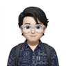 Ansh (*-*) profil fotoğrafı