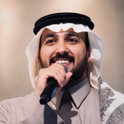 turki_singer's profile picture