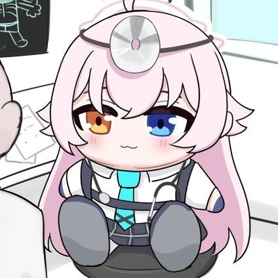 The Abydos Gigachad Hoshino's profile picture